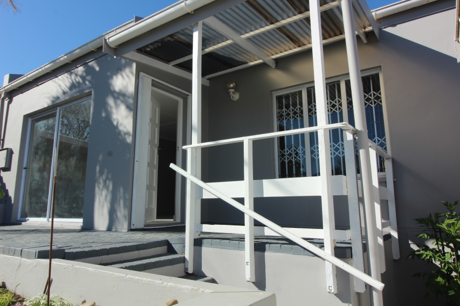 3 Bedroom Property for Sale in Heather Park Western Cape